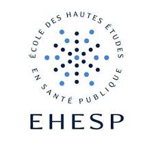 Logo EHESP