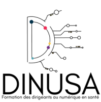formation.dinusa.ehesp.fr
