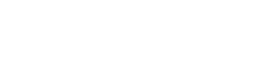 dinusa