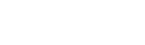 dinusa