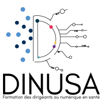 formation.dinusa.ehesp.fr